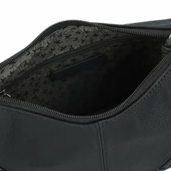 Tom Tailor Caia Umhängetasche 25 cm