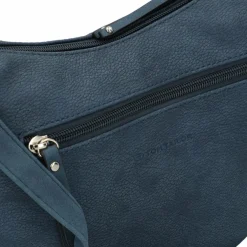 Tom Tailor Caia Umhängetasche 25 cm