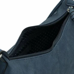 Tom Tailor Caia Umhängetasche 25 cm