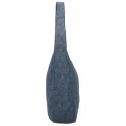 Tom Tailor Carrie Schultertasche M 39 cm