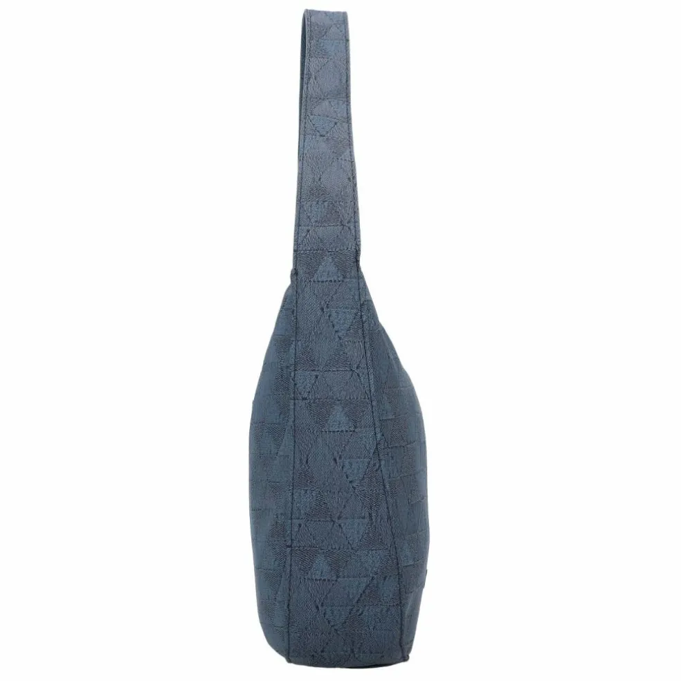 Tom Tailor Carrie Schultertasche M 39 cm