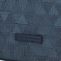 Tom Tailor Carrie Schultertasche M 39 cm