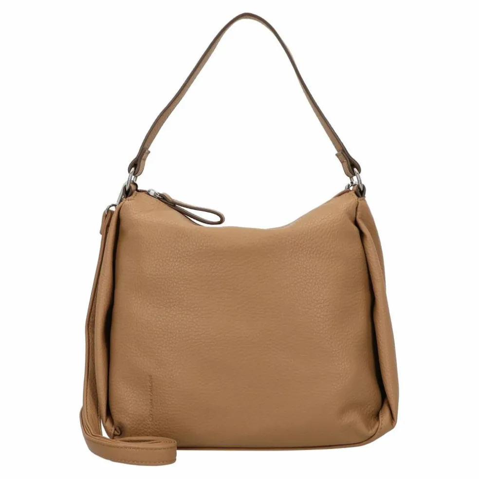 Tom Tailor Cassia Schultertasche 28 cm