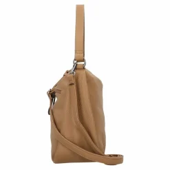 Tom Tailor Cassia Schultertasche 28 cm