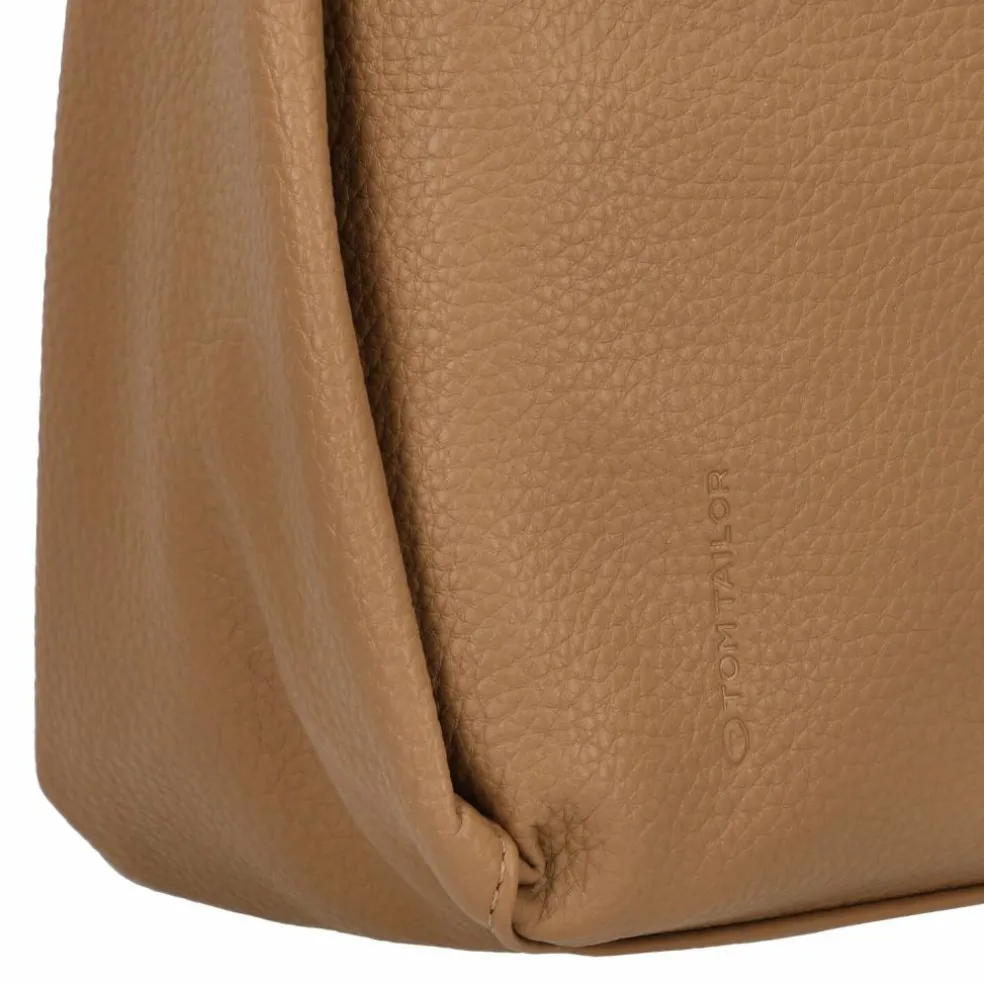 Tom Tailor Cassia Schultertasche 28 cm