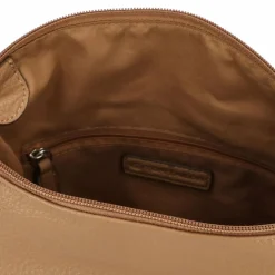 Tom Tailor Cassia Schultertasche 28 cm