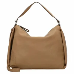 Tom Tailor Cassia Schultertasche 37.5 cm