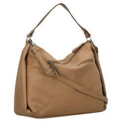 Tom Tailor Cassia Schultertasche 37.5 cm