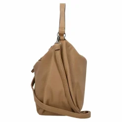Tom Tailor Cassia Schultertasche 37.5 cm