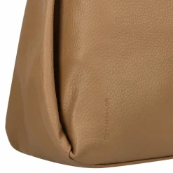 Tom Tailor Cassia Schultertasche 37.5 cm