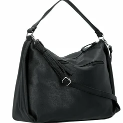 Tom Tailor Cassia Schultertasche 37.5 cm