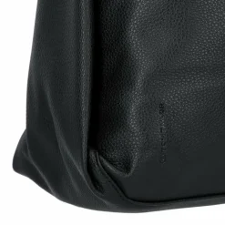 Tom Tailor Cassia Schultertasche 37.5 cm