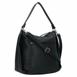 Tom Tailor Cassia Schultertasche 28 cm