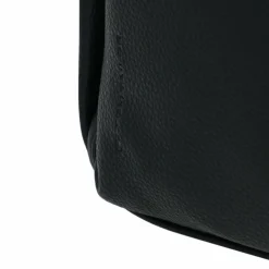 Tom Tailor Cassia Schultertasche 28 cm