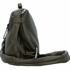 Tom Tailor Cate Umhängetasche 23 cm