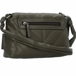 Tom Tailor Cate Umhängetasche 23 cm