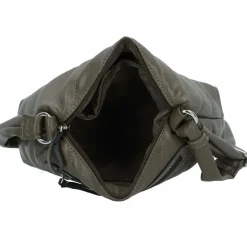 Tom Tailor Cate Umhängetasche 23 cm