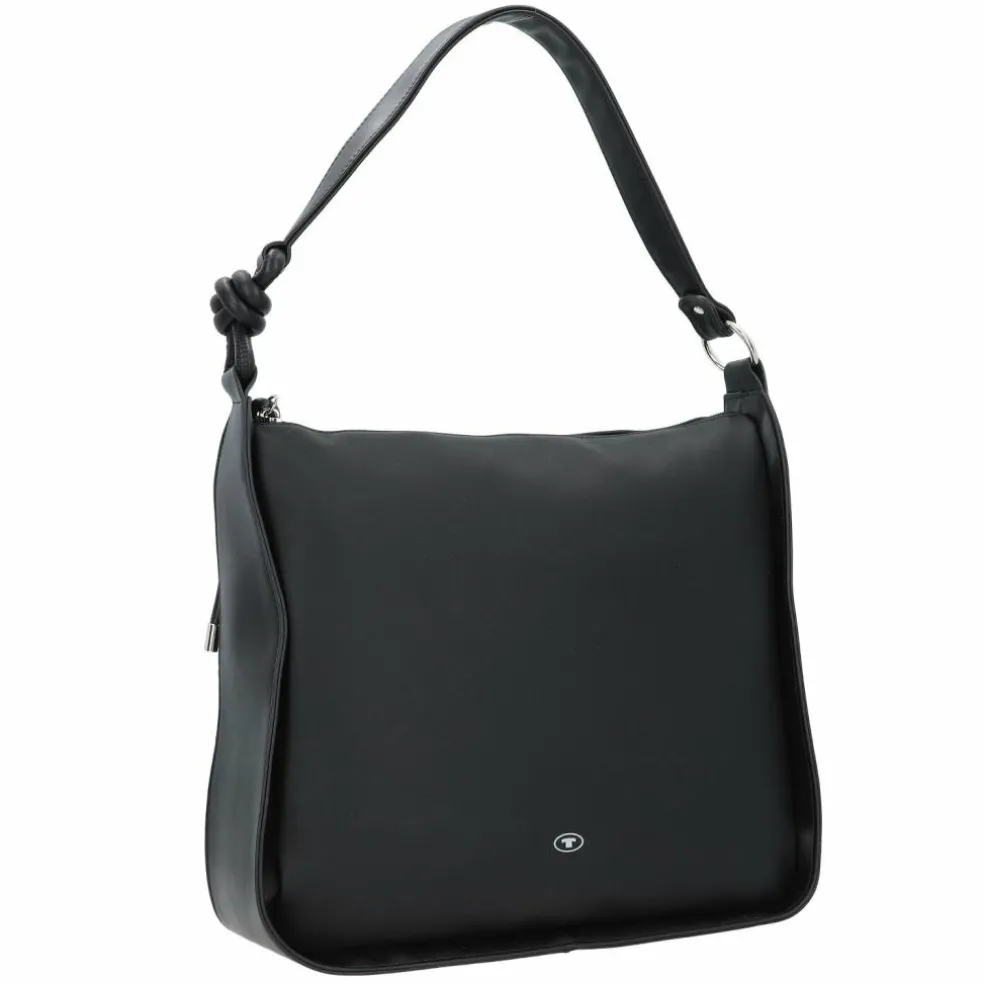 Tom Tailor Cori Shopper Tasche 33 cm