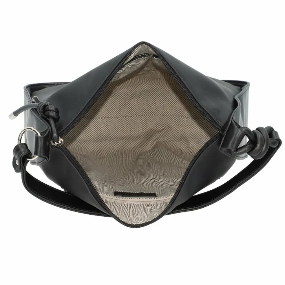 Tom Tailor Cori Shopper Tasche 33 cm