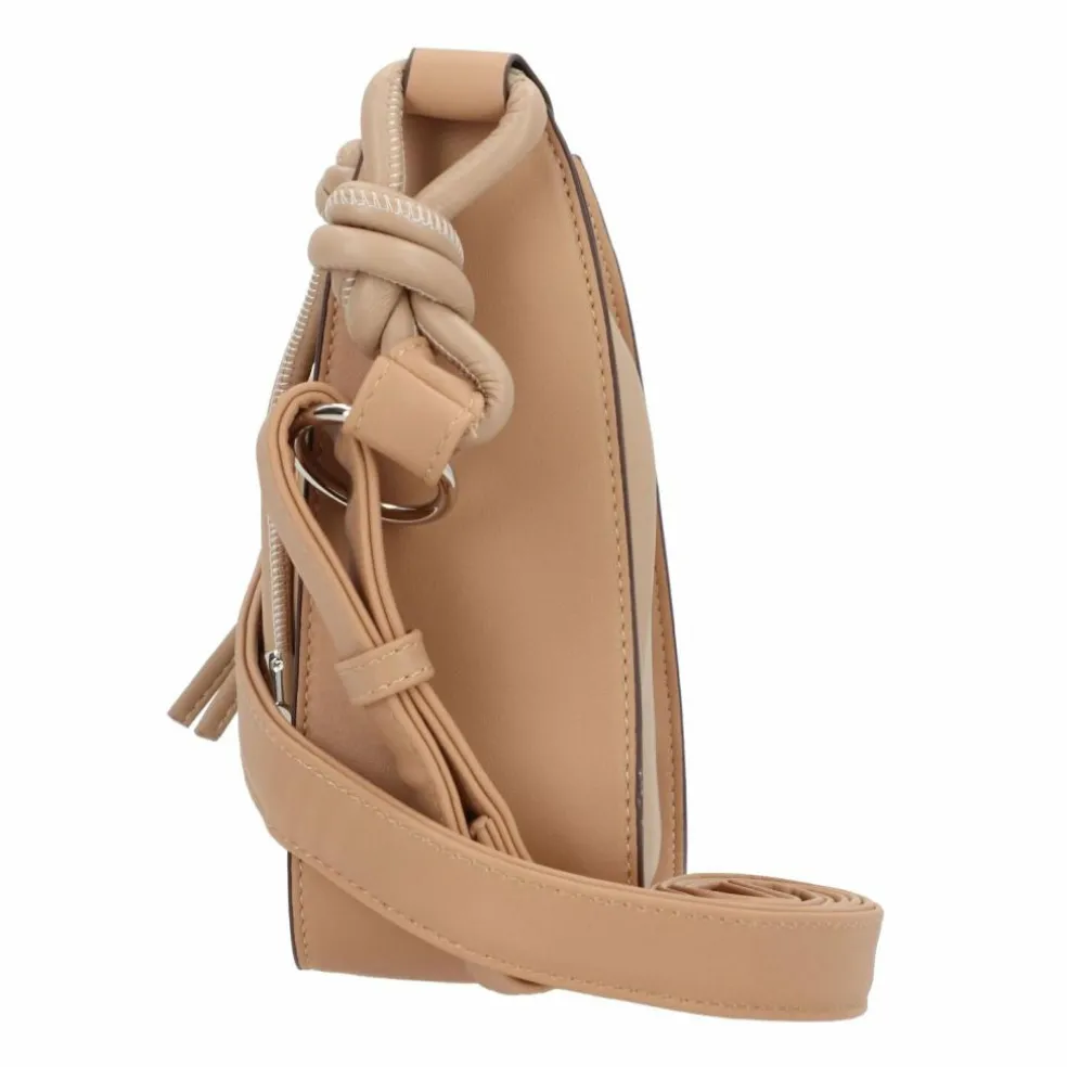 Tom Tailor Cori Umhängetasche 28 cm