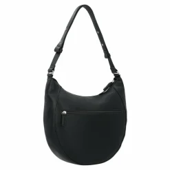 Tom Tailor Dahlia Schultertasche 31 cm