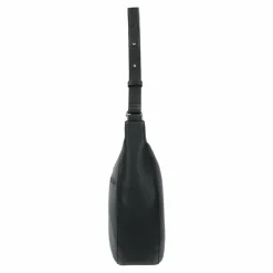 Tom Tailor Dahlia Schultertasche 31 cm