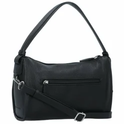 Tom Tailor Dea Schultertasche 32 cm