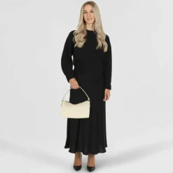 Tom Tailor Dea Schultertasche 32 cm