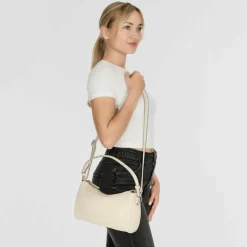 Tom Tailor Dea Schultertasche 32 cm