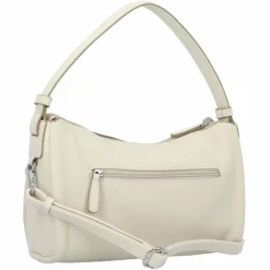 Tom Tailor Dea Schultertasche 32 cm