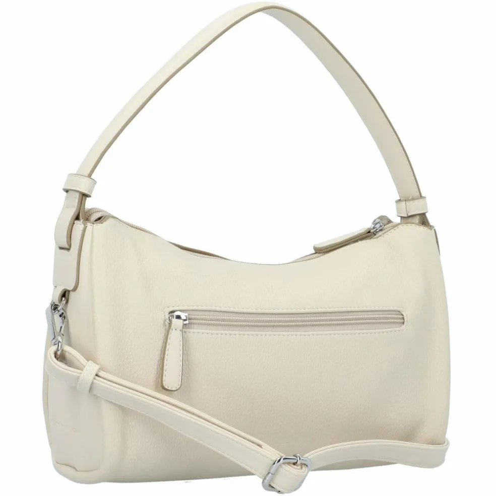 Tom Tailor Dea Schultertasche 32 cm