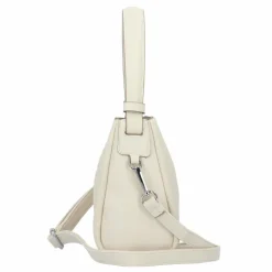 Tom Tailor Dea Schultertasche 32 cm