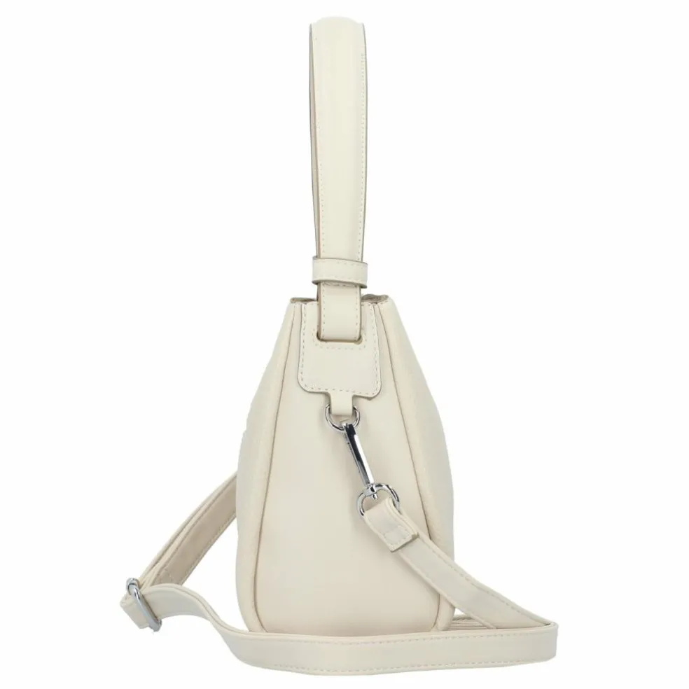 Tom Tailor Dea Schultertasche 32 cm