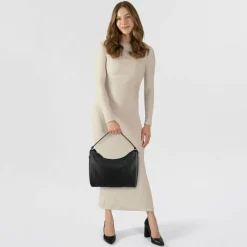 Tom Tailor Dea Schultertasche 38 cm