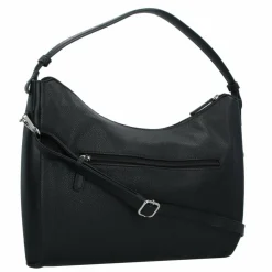Tom Tailor Dea Schultertasche 38 cm