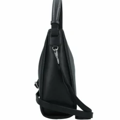 Tom Tailor Dea Schultertasche 38 cm