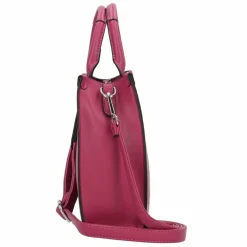 Tom Tailor Denice Schultertasche S 20 cm