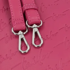 Tom Tailor Denice Schultertasche S 20 cm