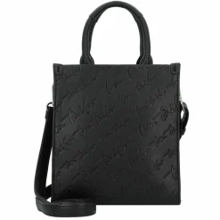 Tom Tailor Denice Schultertasche S 20 cm