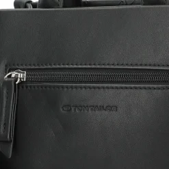 Tom Tailor Denice Schultertasche S 20 cm