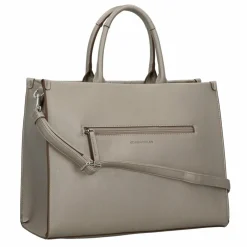 Tom Tailor Denice Schultertasche M 36 cm