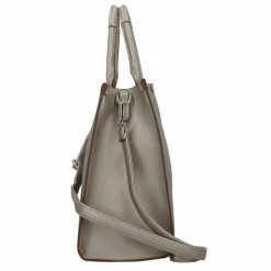 Tom Tailor Denice Schultertasche M 36 cm