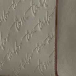 Tom Tailor Denice Schultertasche M 36 cm