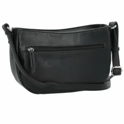 Tom Tailor Denice Umhängetasche M 29 cm