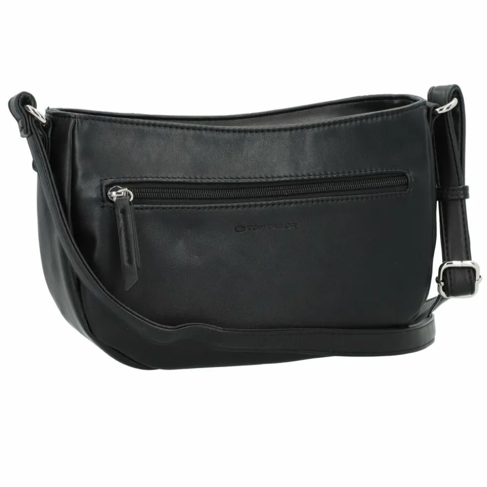 Tom Tailor Denice Umhängetasche M 29 cm