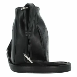 Tom Tailor Denice Umhängetasche M 29 cm