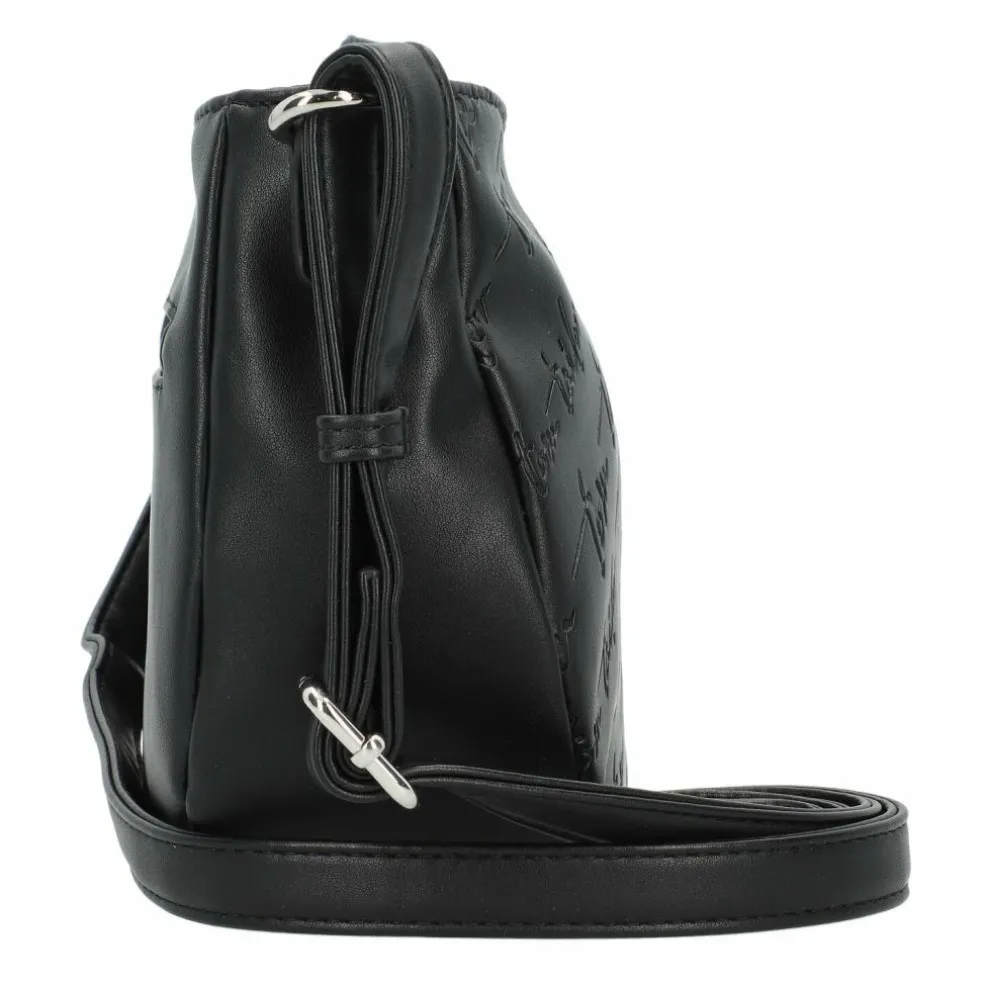 Tom Tailor Denice Umhängetasche M 29 cm