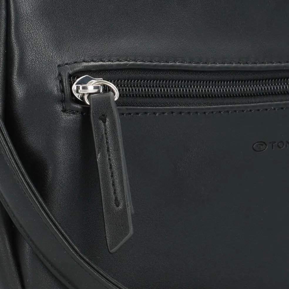 Tom Tailor Denice Umhängetasche M 29 cm