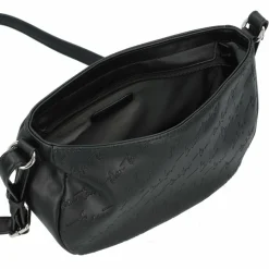 Tom Tailor Denice Umhängetasche M 29 cm