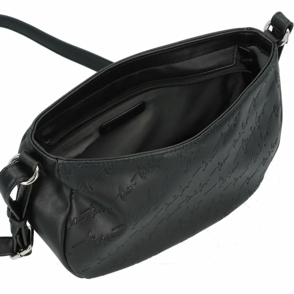 Tom Tailor Denice Umhängetasche M 29 cm